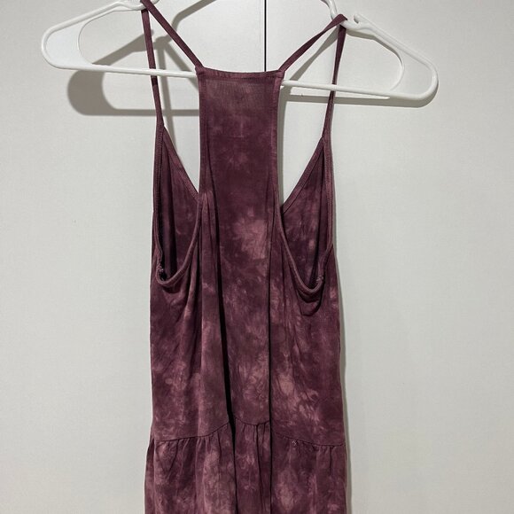 American Eagle Soft and Sexy tank top - Picture 2 of 4